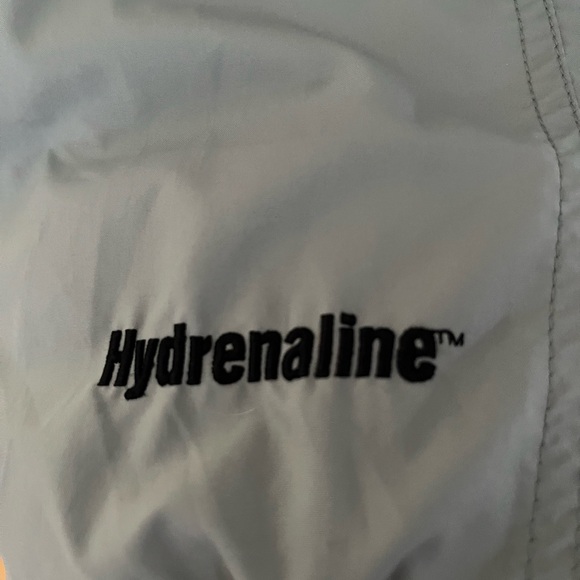 Men’s Northface Jacket - Picture 4 of 7